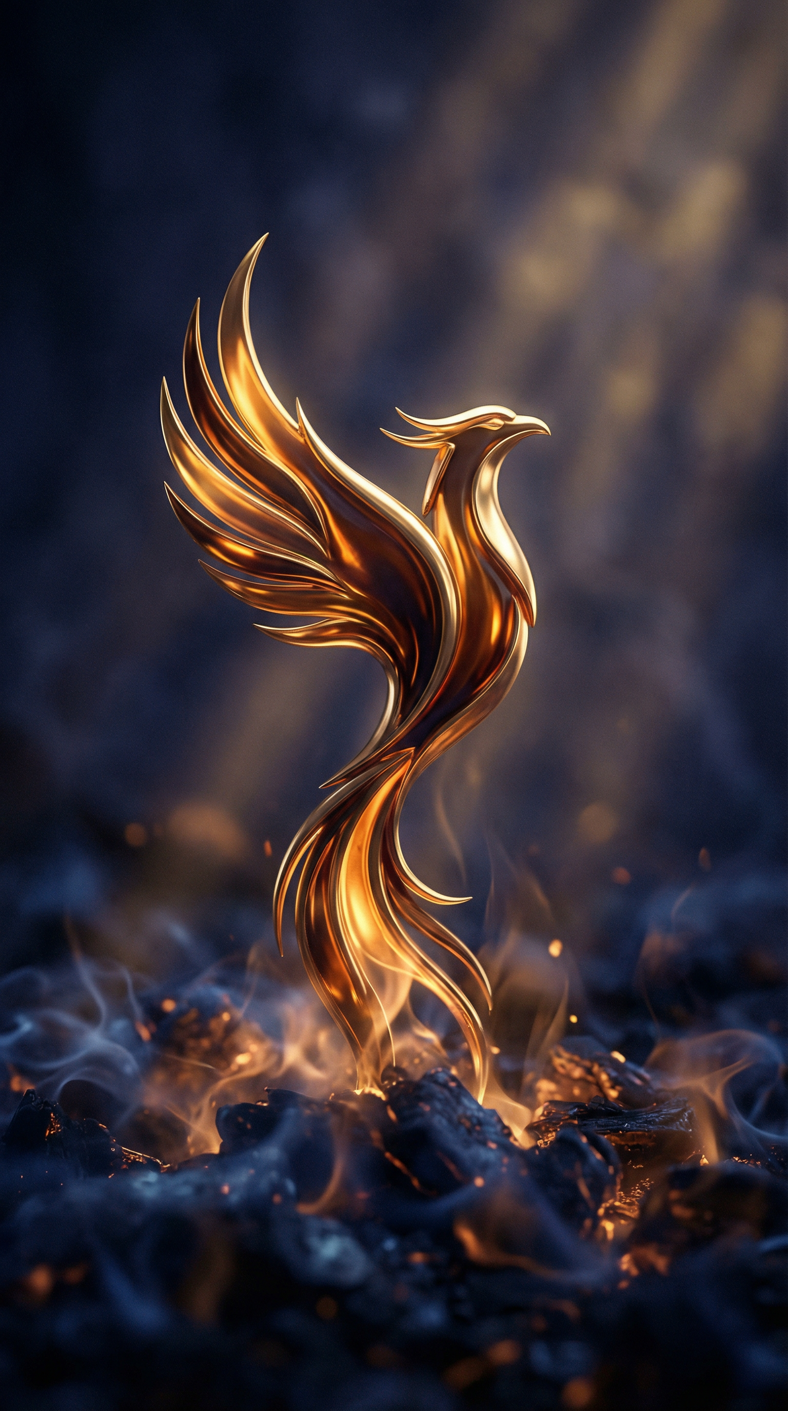 Phoenix